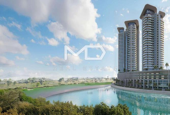 101716080 - Property Main Image