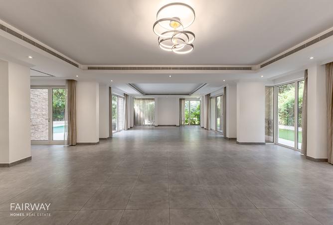 141447430 - Property Image 3