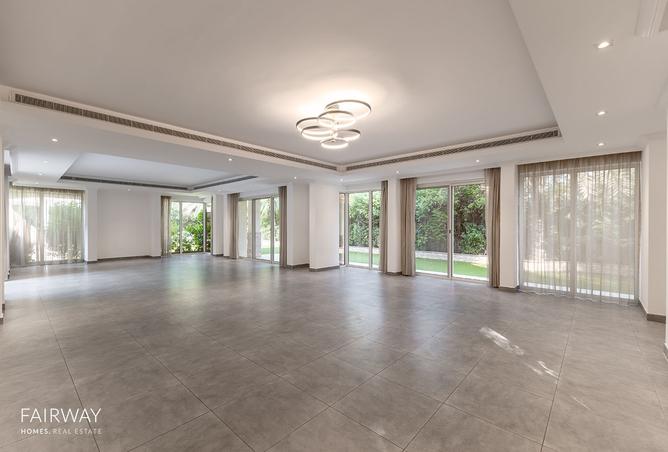 141447430 - Property Image 2
