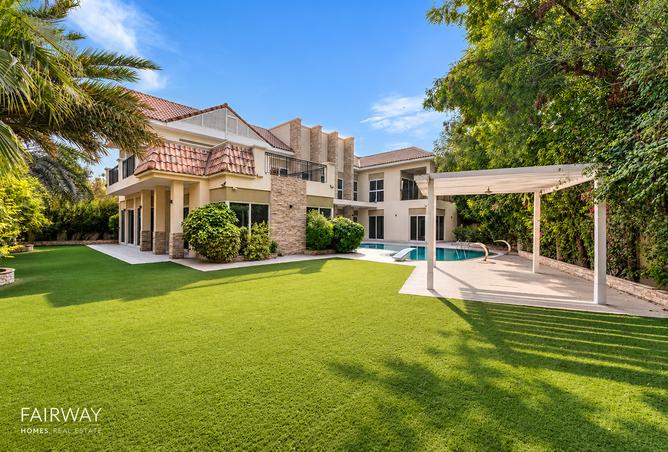 141447430 - Property Main Image