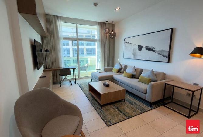 91825198 - Property Main Image
