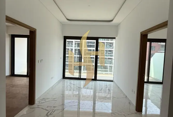 154634853 - Property Image 2