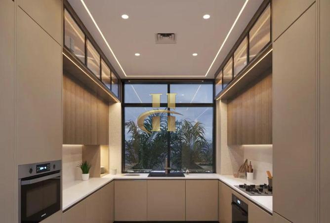104681326 - Property Image 3