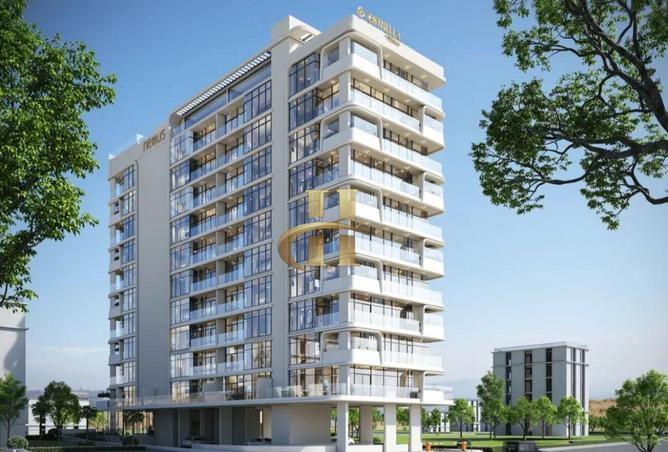 104681326 - Property Main Image