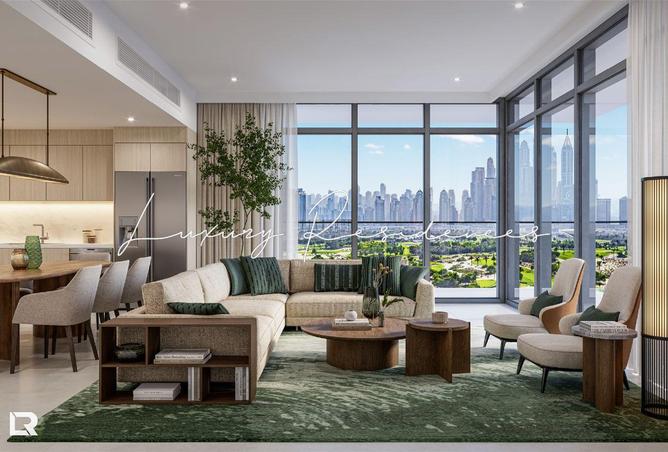 79836744 - صورة العقار 2