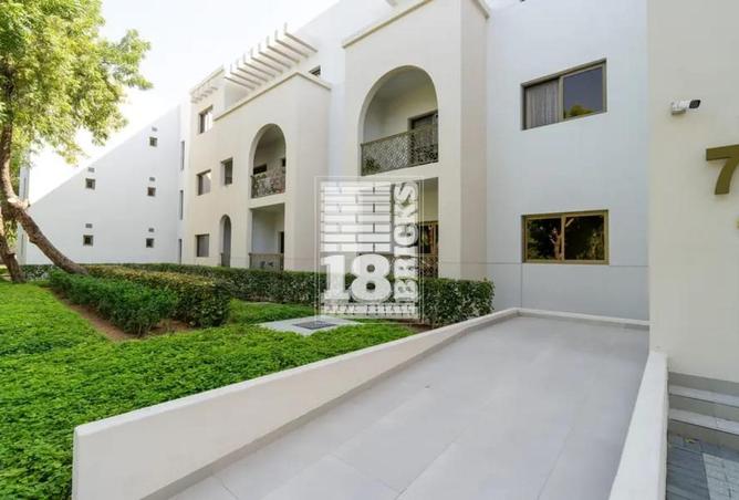 65553830 - الصورة الرئيسية للعقار