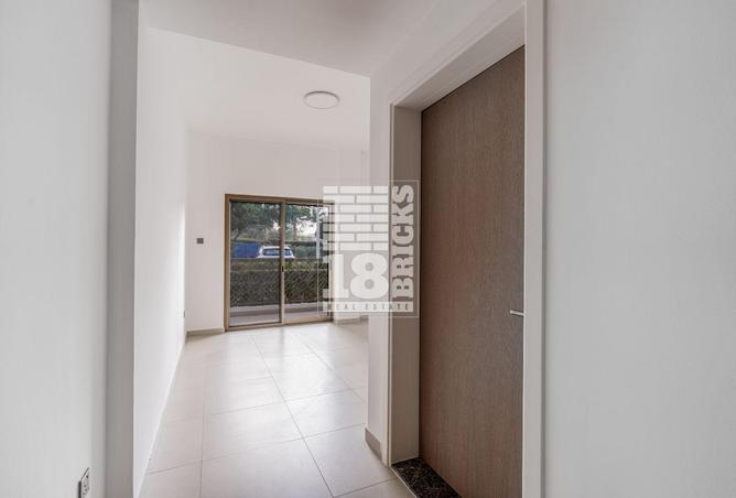 65553830 - صورة العقار 2