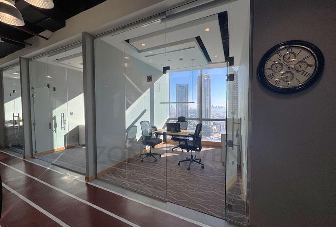 53997431 - الصورة الرئيسية للعقار