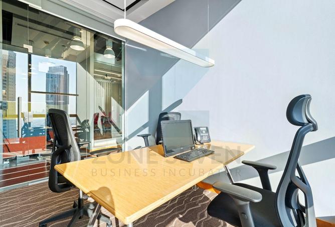 53997431 - صورة العقار 3