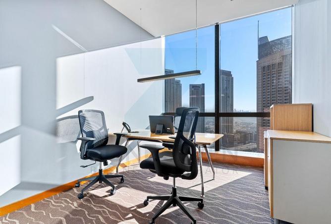 53997431 - الصورة الرئيسية للعقار