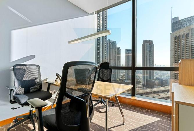 53997431 - صورة العقار 2