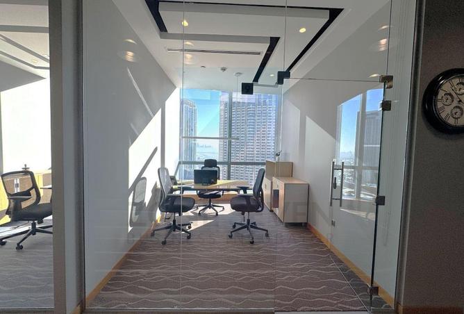 53997431 - صورة العقار 2