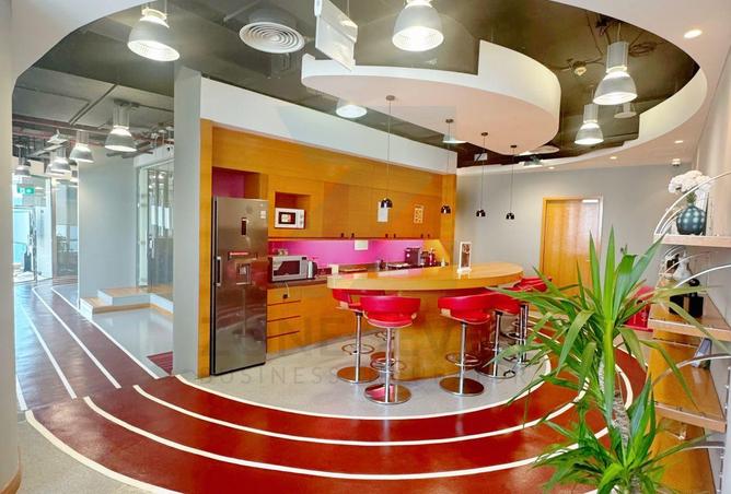 53997431 - صورة العقار 3