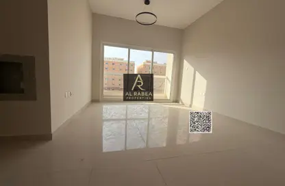 Apartment - 1 Bedroom - 2 Bathrooms for rent in Al Jurf 3 - Al Jurf - Ajman Downtown - Ajman