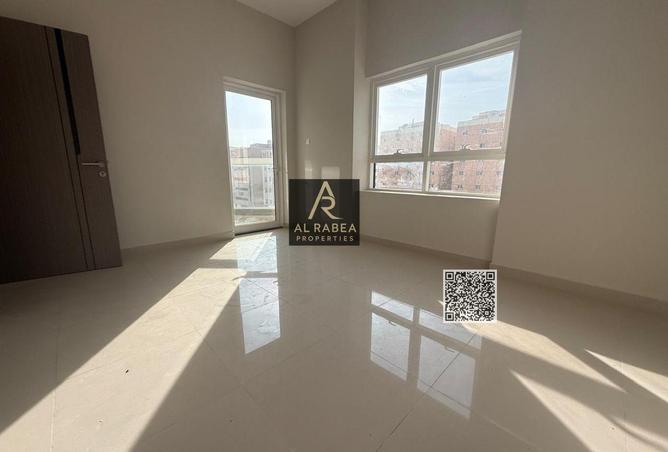 108611959 - Property Image 2