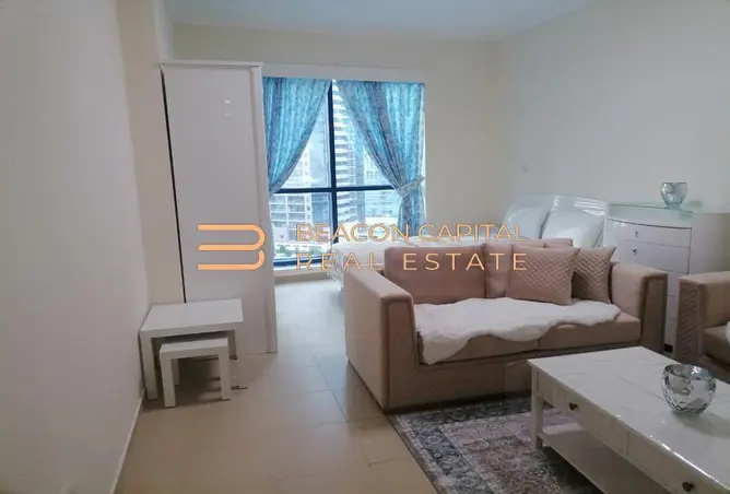 145515588 - Property Image 2