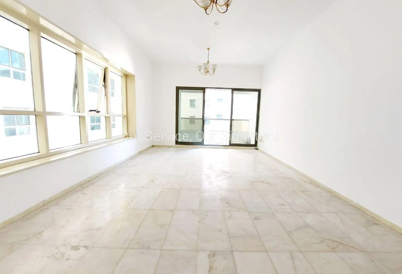 167000422 - Property Main Image