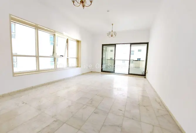 167000422 - Property Image 2