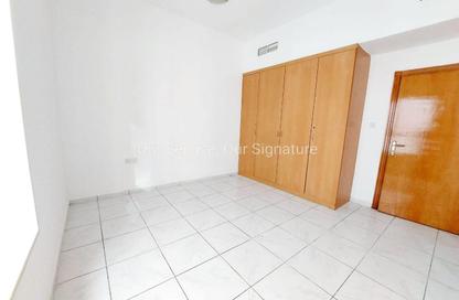 Apartment - 2 - 2 for rent in New Al Taawun Road - Al Taawun - Sharjah