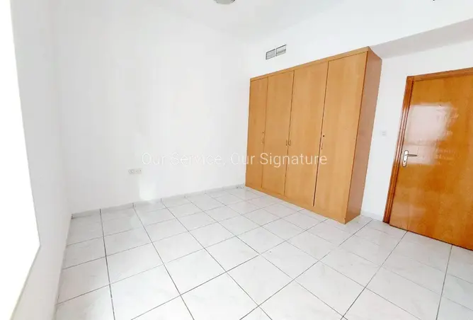 167000422 - Property Image 3