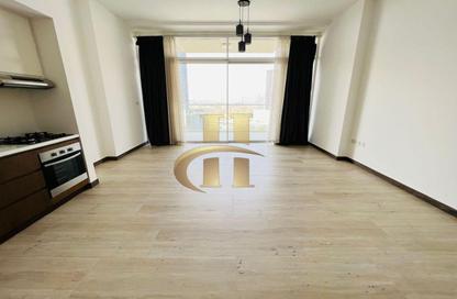 Apartment - Studio - 1 for rent in Hameni Tower - District 15 - Jumeirah Village Circle - Dubai Apartment - Studio - 1 for rent in Hameni Tower - District 15 - Jumeirah Village Circle - Dubai