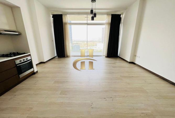 115913410 - Property Image 3