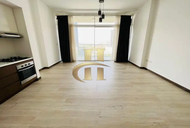 115913410 - Property Image 3