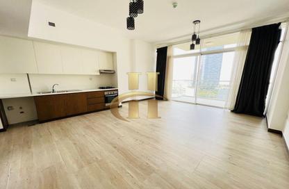Apartment - Studio - 1 for rent in Hameni Tower - District 15 - Jumeirah Village Circle - Dubai Apartment - Studio - 1 for rent in Hameni Tower - District 15 - Jumeirah Village Circle - Dubai
