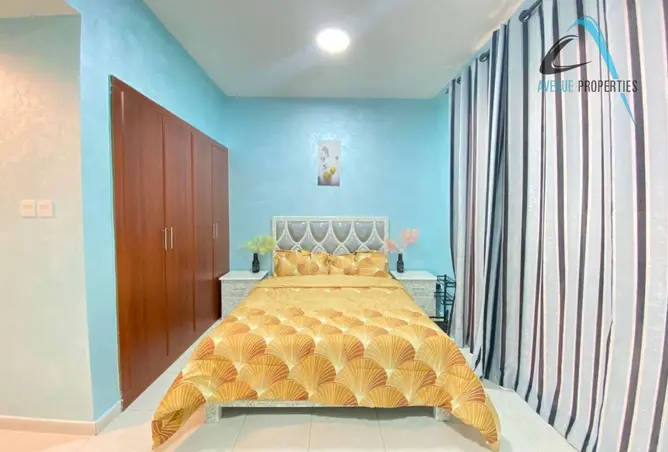 151909231 - Property Image 3