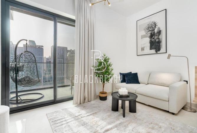 115940147 - Property Main Image