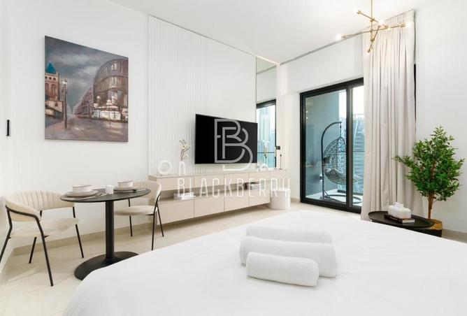 115940147 - Property Image 3