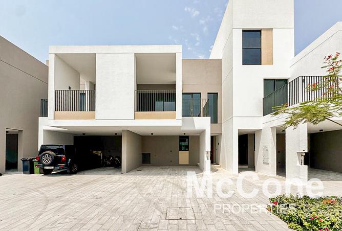 125650350 - Property Image 2
