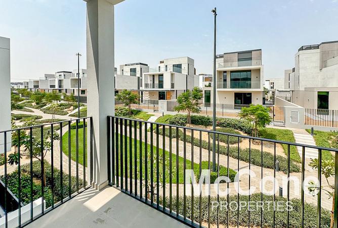 125650350 - Property Image 3
