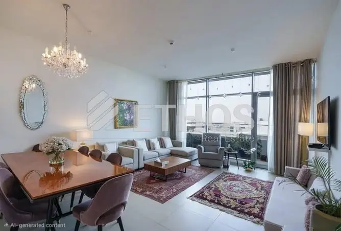 136561347 - Property Image 3