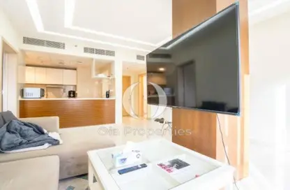 Apartment - 2 Bedrooms - 3 Bathrooms for sale in Pulse Smart Residence - District 11 - Jumeirah Village Circle - Dubai