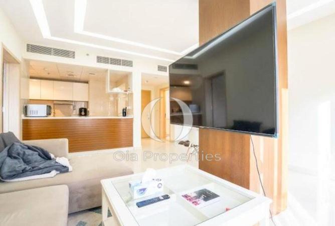 79428533 - الصورة الرئيسية للعقار