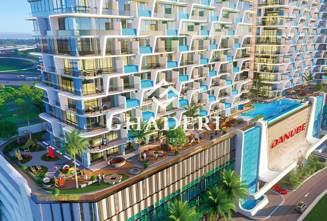 16034417 - Property Main Image