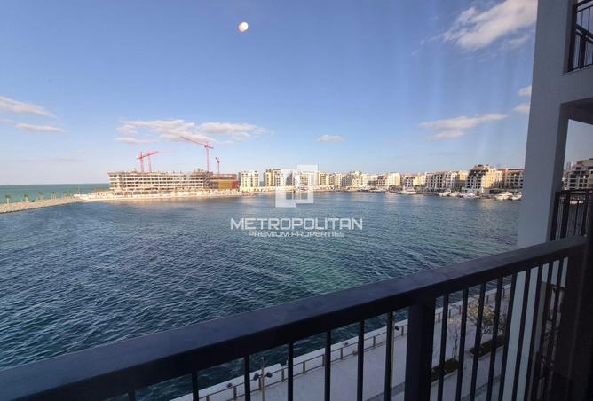 16183644 - Property Main Image