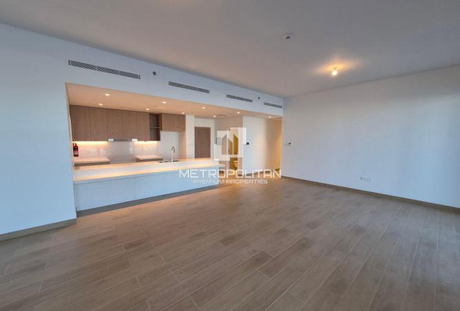 16183644 - Property Image 2