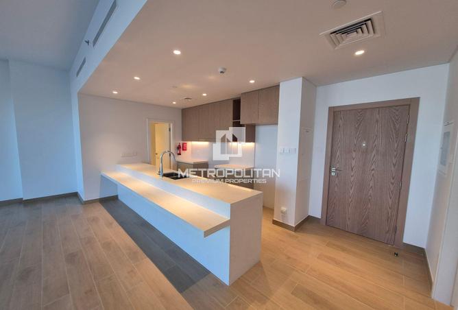 16183644 - Property Image 3