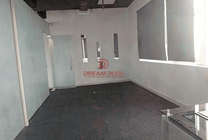 120185358 - Property Image 2