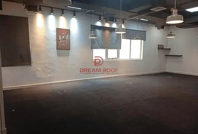 120185358 - صورة العقار 3