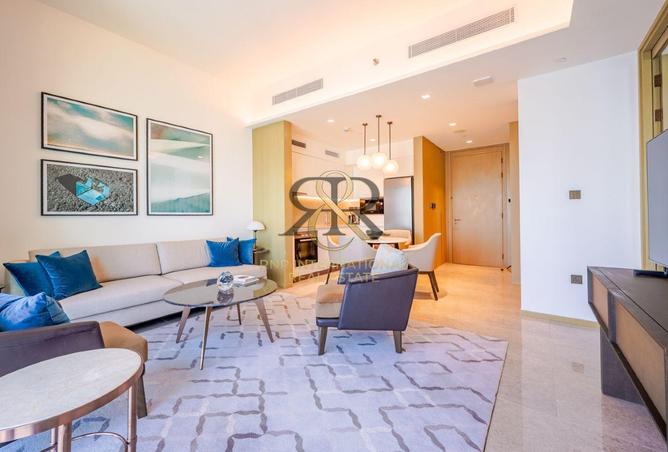 77363915 - Property Image 2