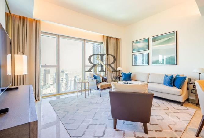 77363915 - Property Image 3