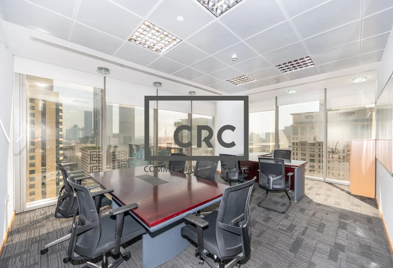 86613656 - Property Main Image