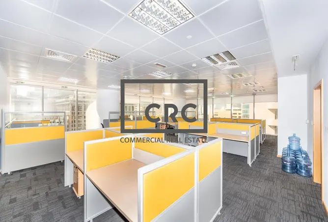 86613656 - Property Image 2