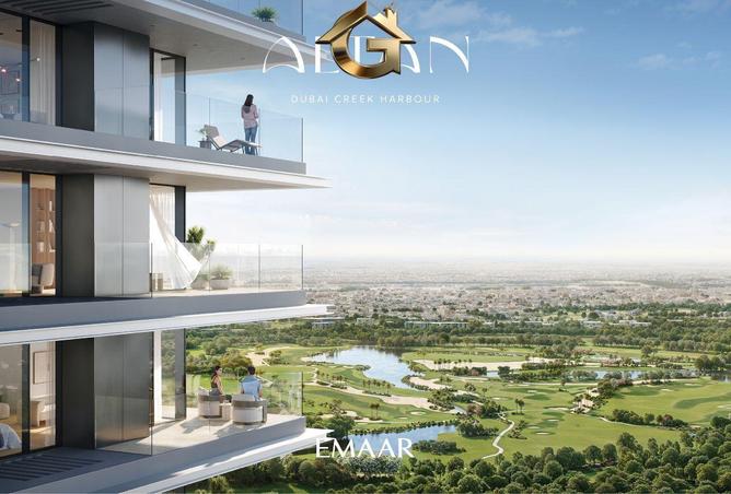 75785557 - Property Image 2