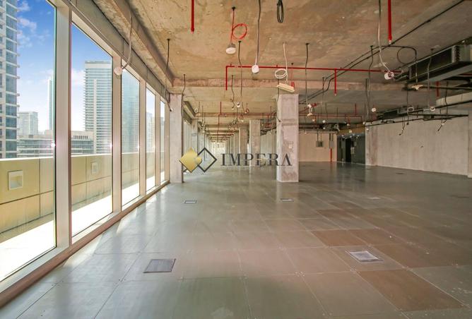 65173470 - Property Image 2