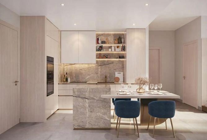 67821512 - صورة العقار 2