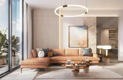 Apartment - Studio - 1 Bathroom for sale in Legado - District 14 - Jumeirah Village Circle - Dubai